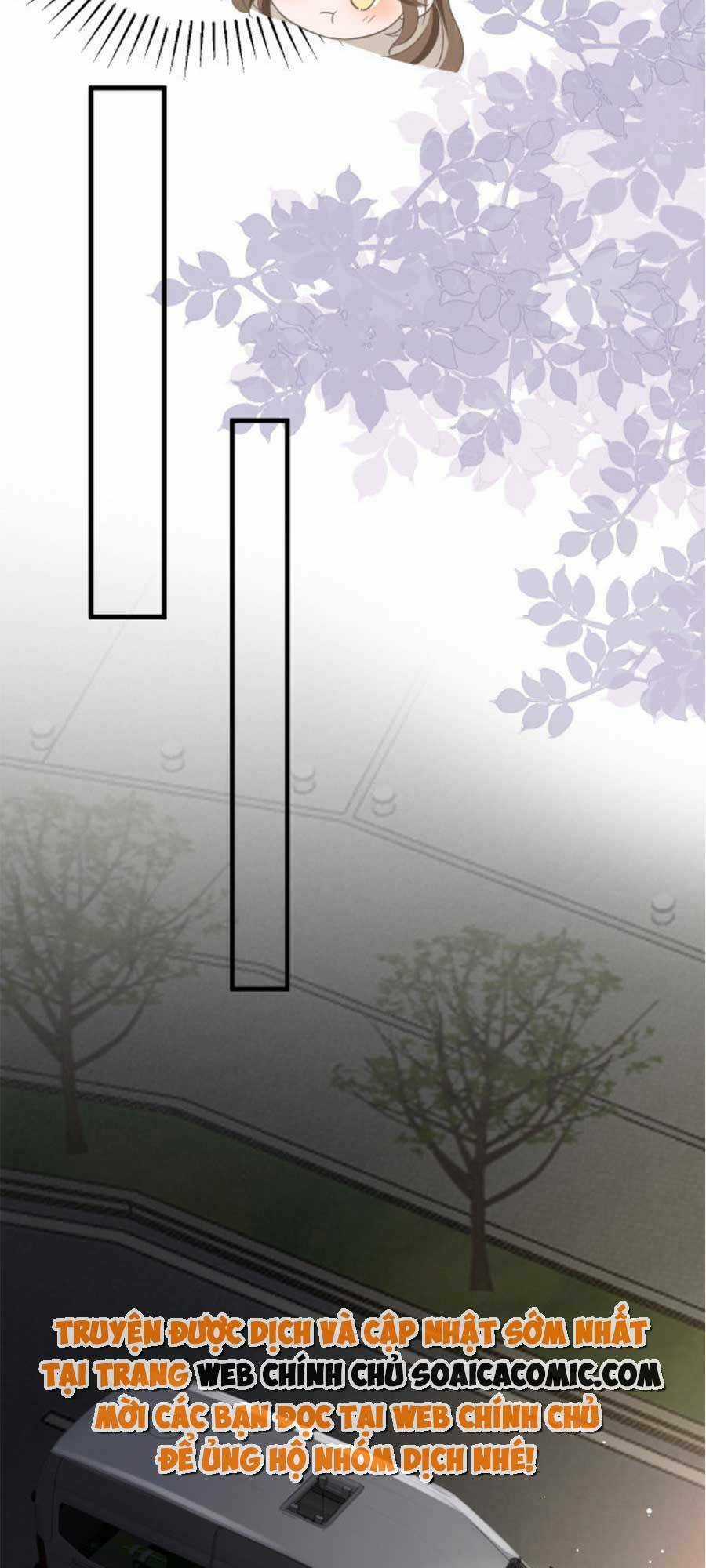 Kỷ Tổng Kiều Thê Vừa Hung Vừa Sủng Chapter 19 trang 20