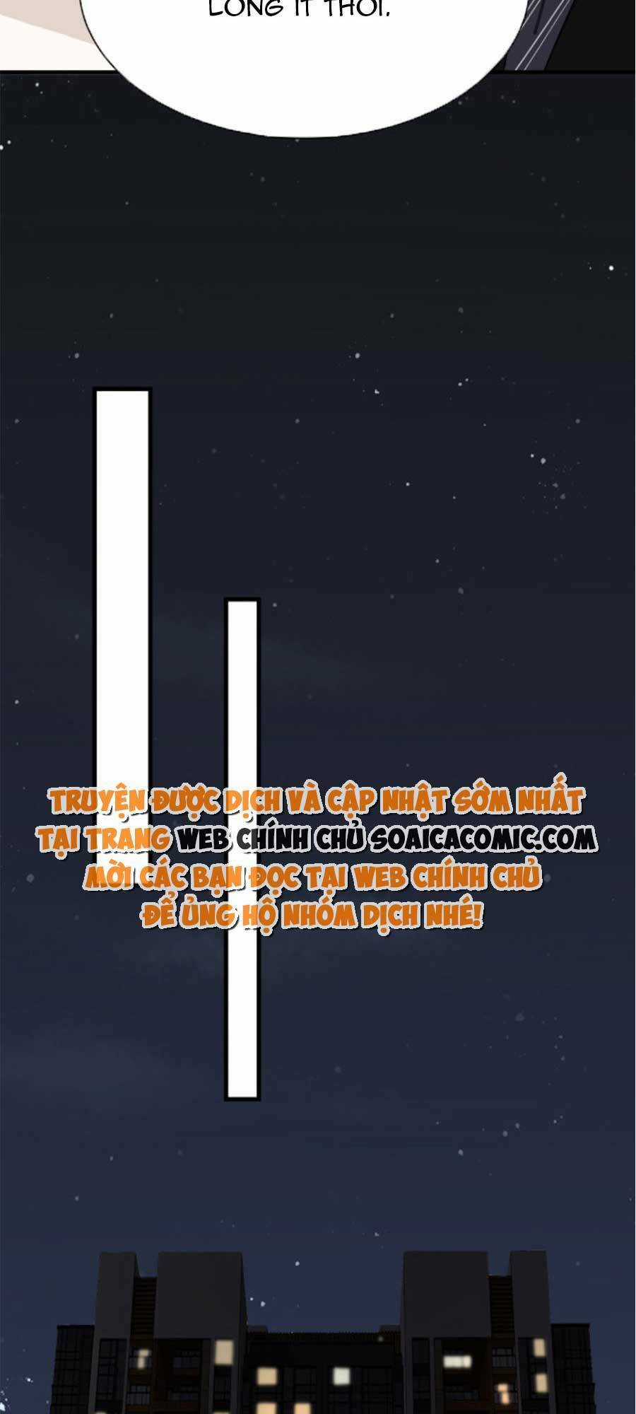 Kỷ Tổng Kiều Thê Vừa Hung Vừa Sủng Chapter 19 trang 25