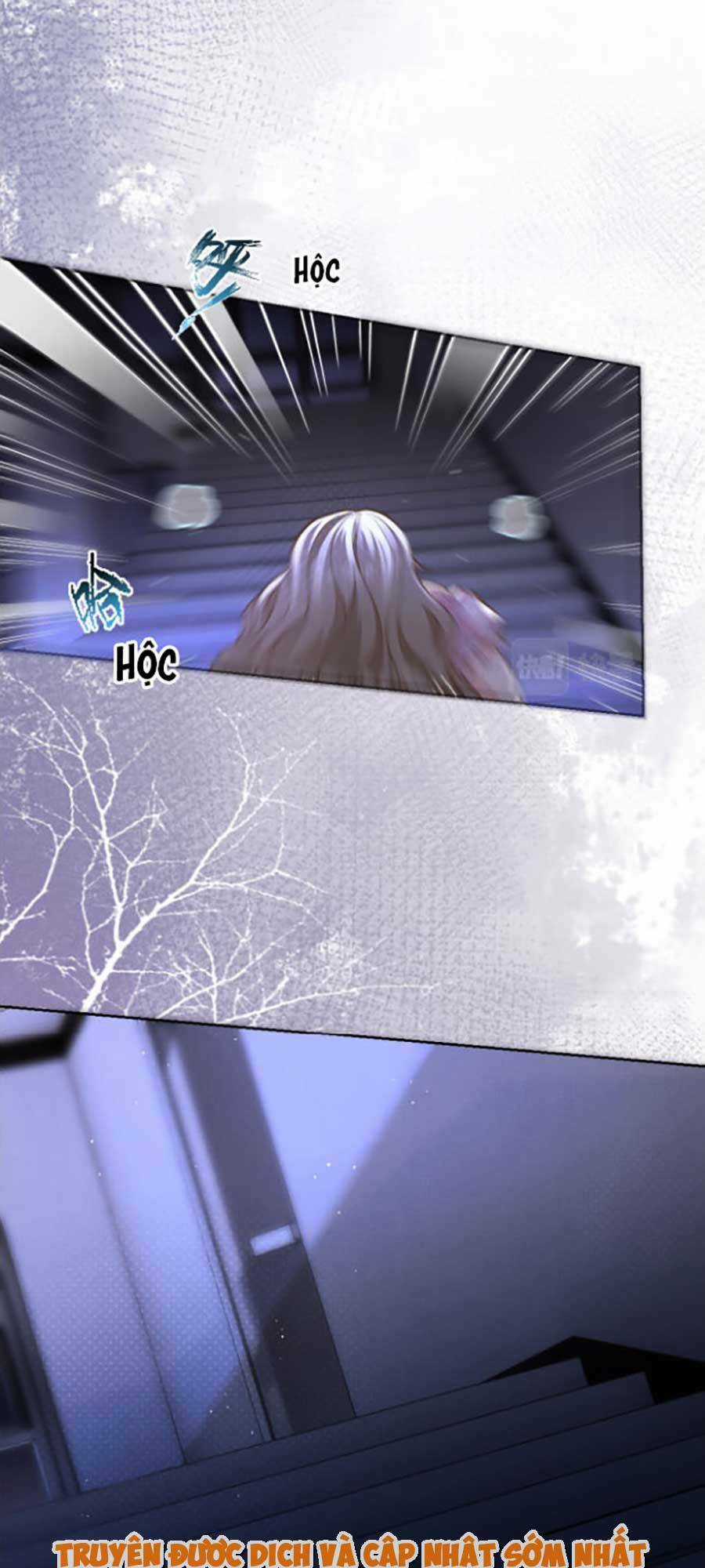 Kỷ Tổng Kiều Thê Vừa Hung Vừa Sủng Chapter 2 trang 29