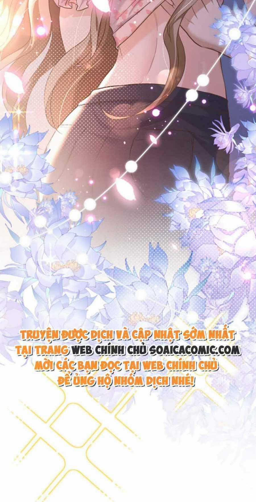 Kỷ Tổng Kiều Thê Vừa Hung Vừa Sủng Chapter 2 trang 42