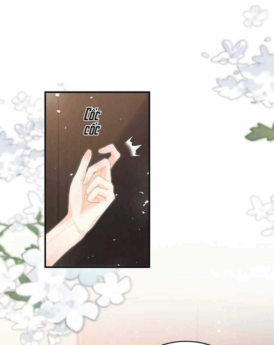 Kỷ Tổng Kiều Thê Vừa Hung Vừa Sủng Chapter 26 trang 12