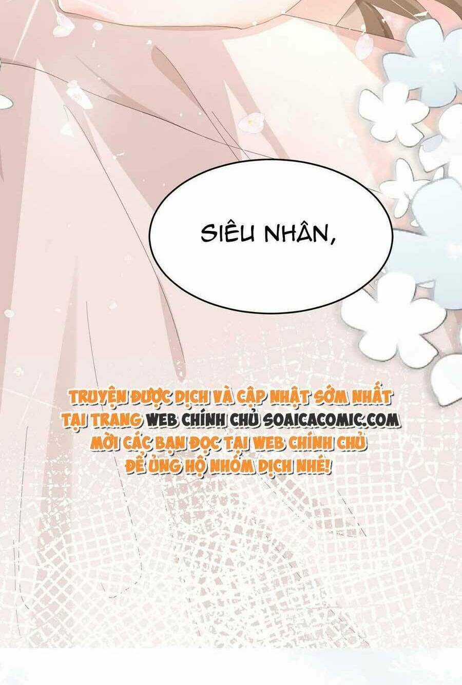 Kỷ Tổng Kiều Thê Vừa Hung Vừa Sủng Chapter 26 trang 41