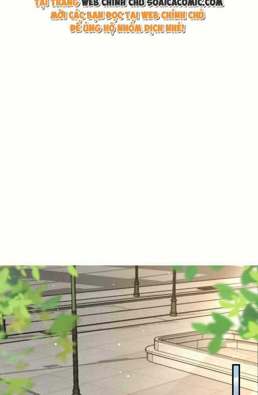 Kỷ Tổng Kiều Thê Vừa Hung Vừa Sủng Chapter 26 trang 47