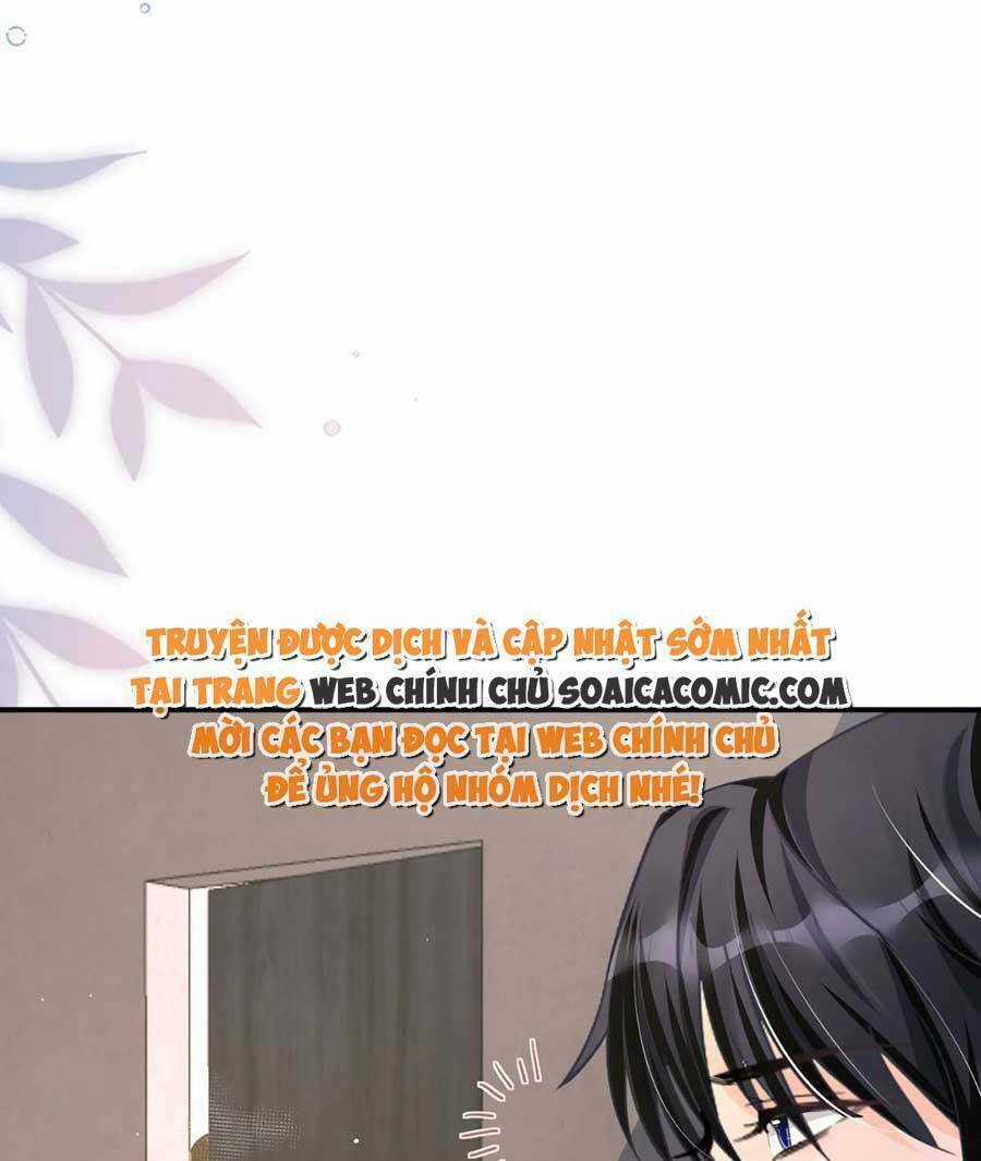 Kỷ Tổng Kiều Thê Vừa Hung Vừa Sủng Chapter 26 trang 63