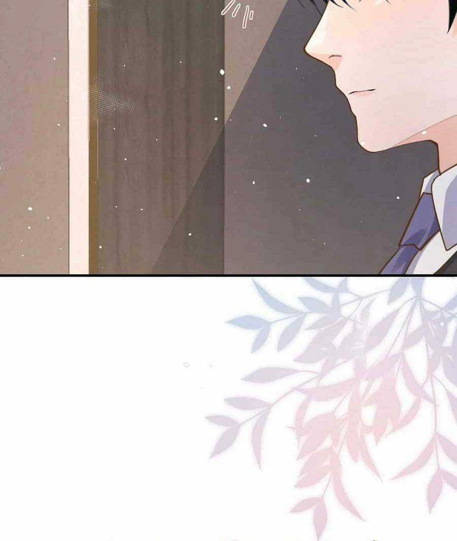 Kỷ Tổng Kiều Thê Vừa Hung Vừa Sủng Chapter 26 trang 64