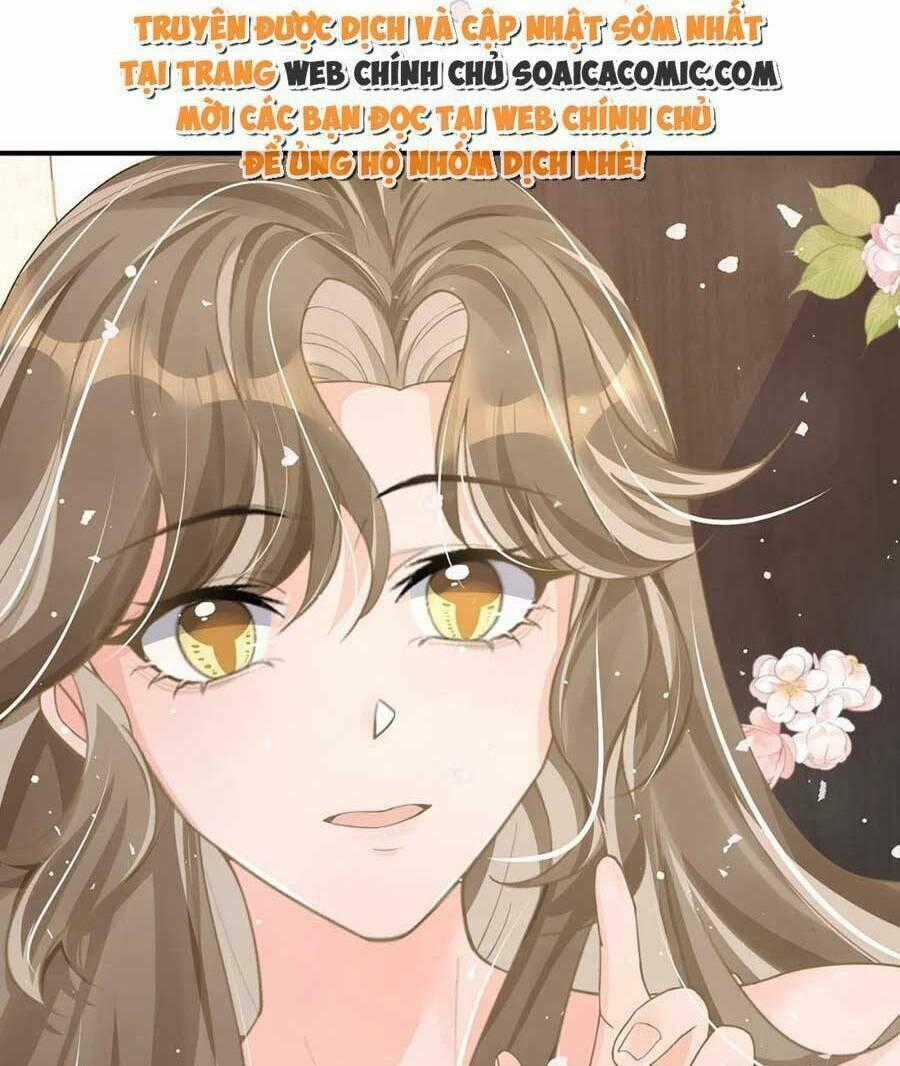 Kỷ Tổng Kiều Thê Vừa Hung Vừa Sủng Chapter 26 trang 65