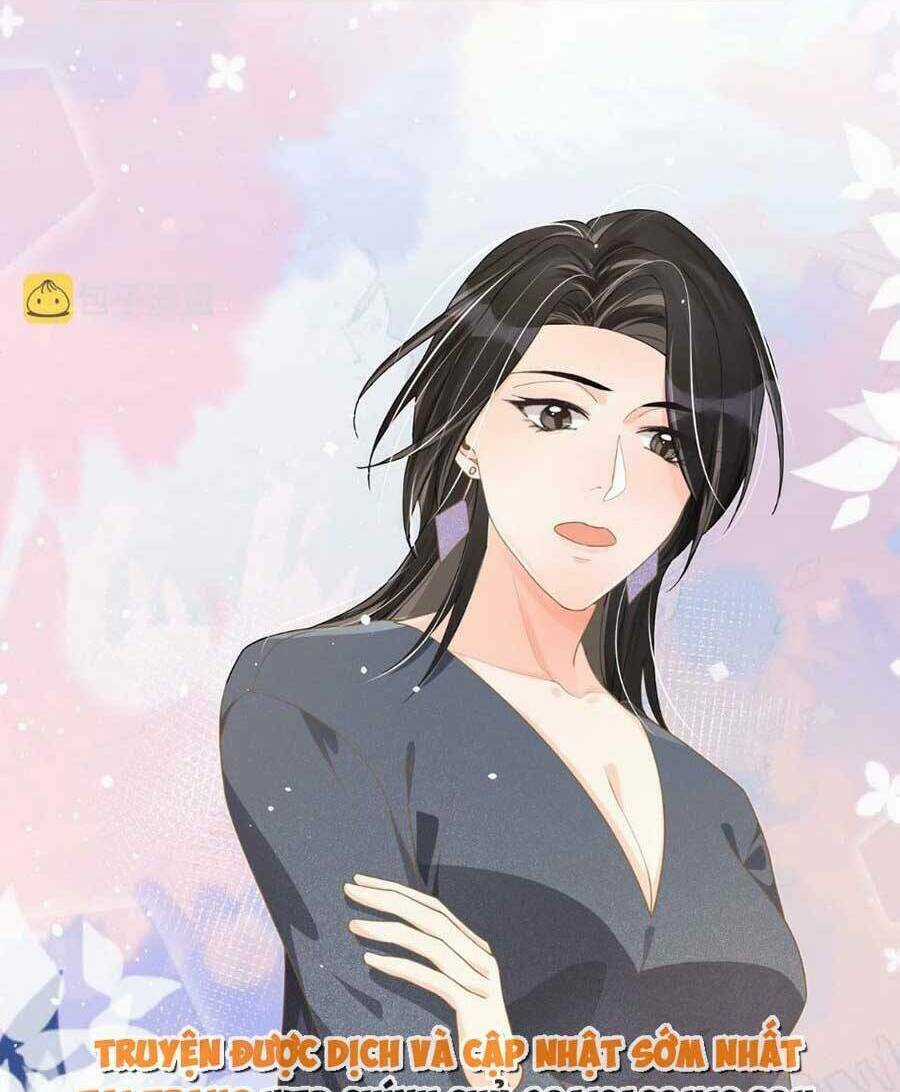 Kỷ Tổng Kiều Thê Vừa Hung Vừa Sủng Chapter 27 trang 13