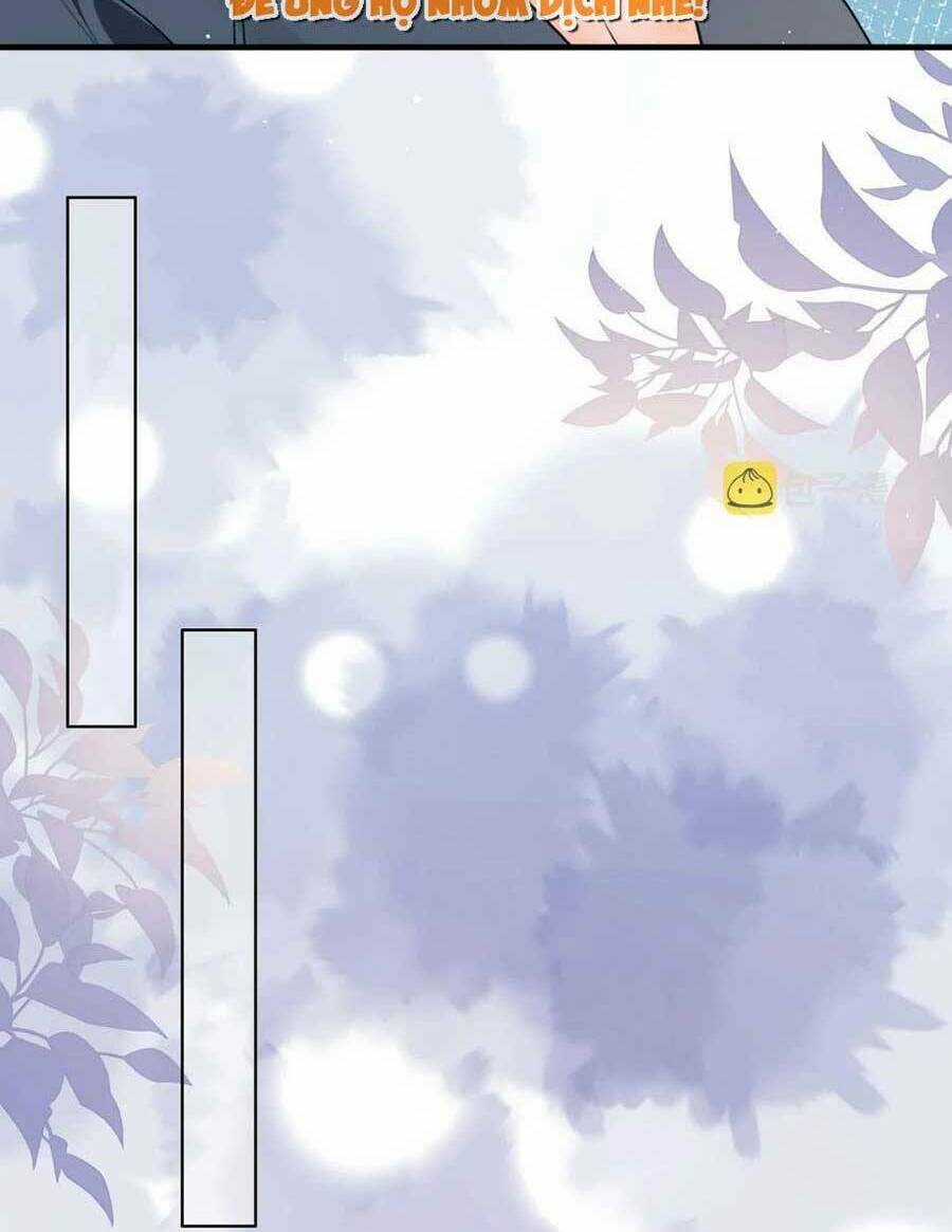 Kỷ Tổng Kiều Thê Vừa Hung Vừa Sủng Chapter 27 trang 19