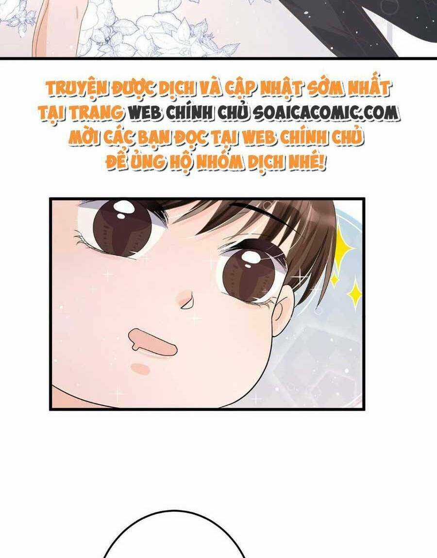 Kỷ Tổng Kiều Thê Vừa Hung Vừa Sủng Chapter 27 trang 42