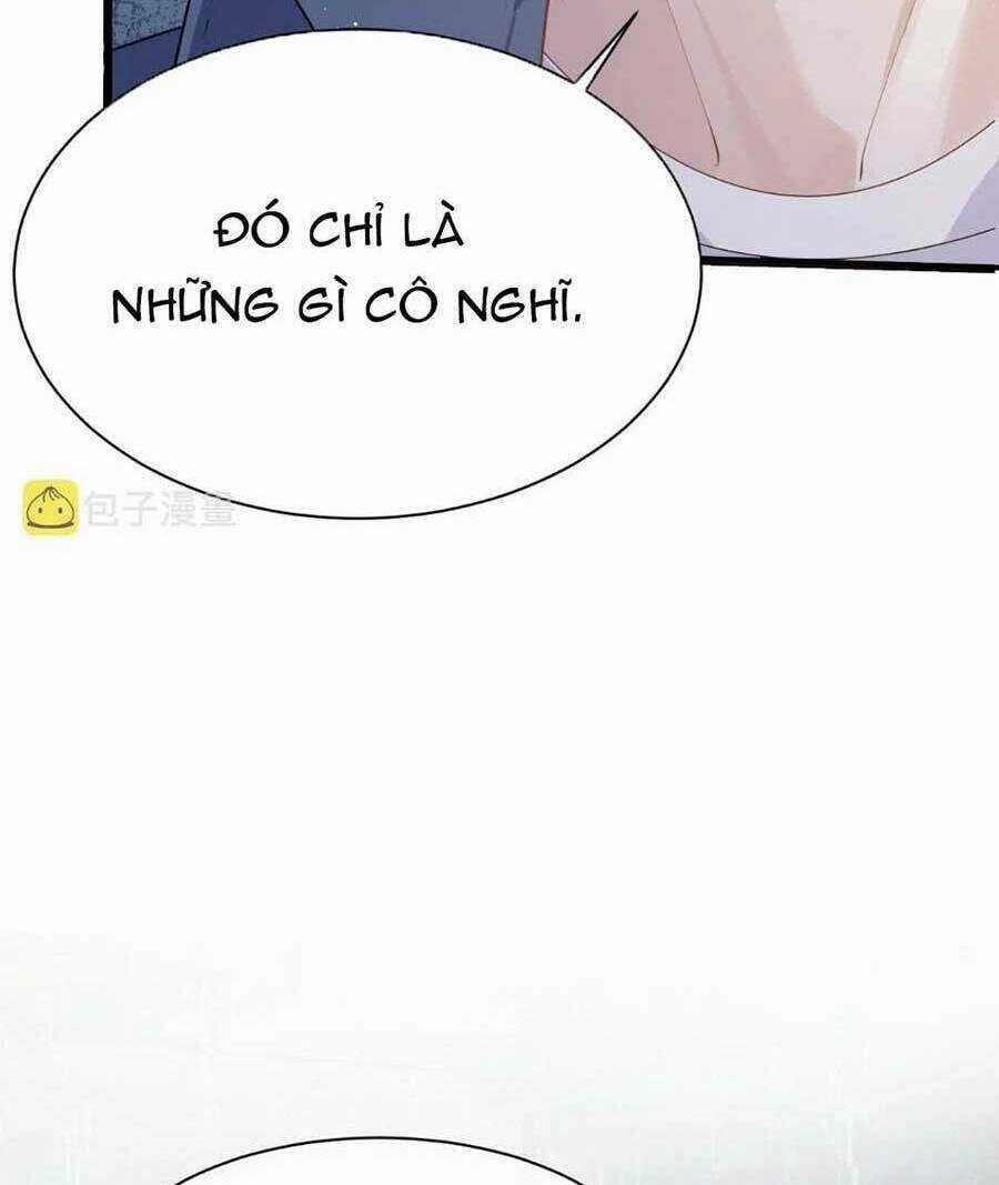 Kỷ Tổng Kiều Thê Vừa Hung Vừa Sủng Chapter 28 trang 13