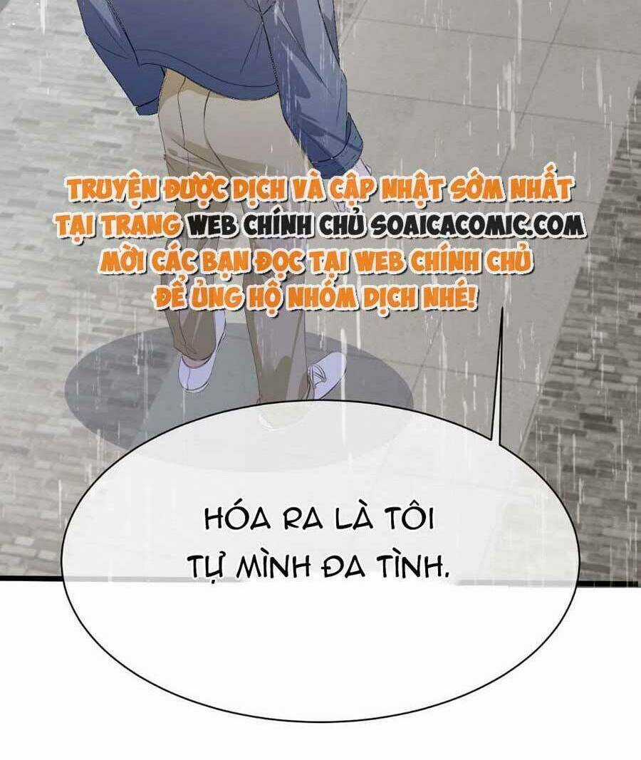 Kỷ Tổng Kiều Thê Vừa Hung Vừa Sủng Chapter 28 trang 15