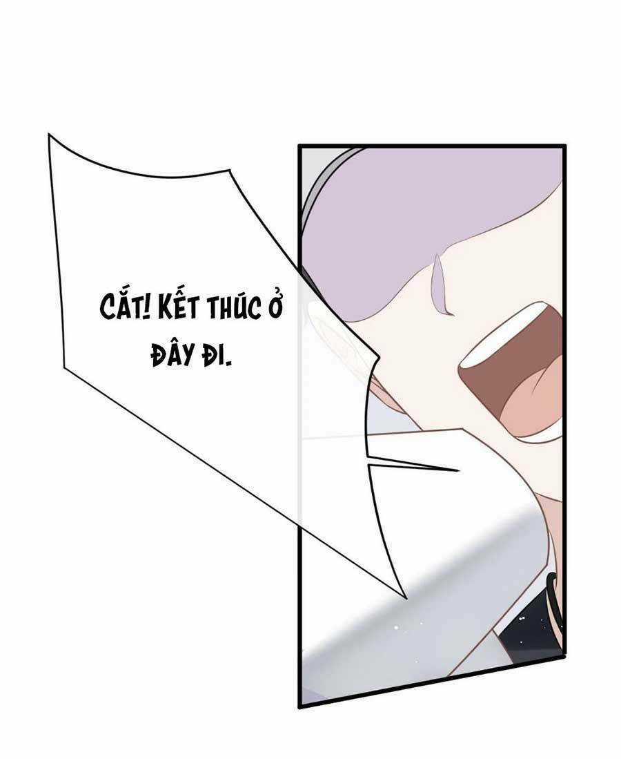 Kỷ Tổng Kiều Thê Vừa Hung Vừa Sủng Chapter 28 trang 16