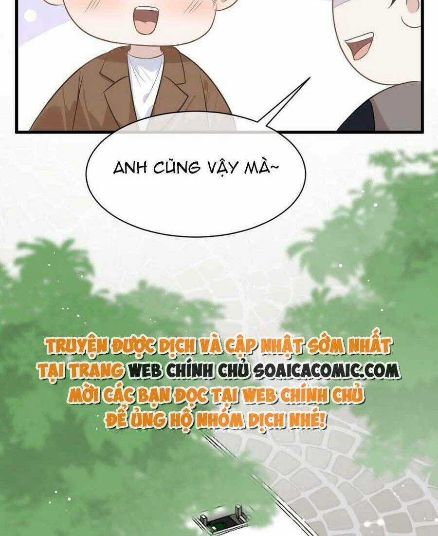 Kỷ Tổng Kiều Thê Vừa Hung Vừa Sủng Chapter 28 trang 19