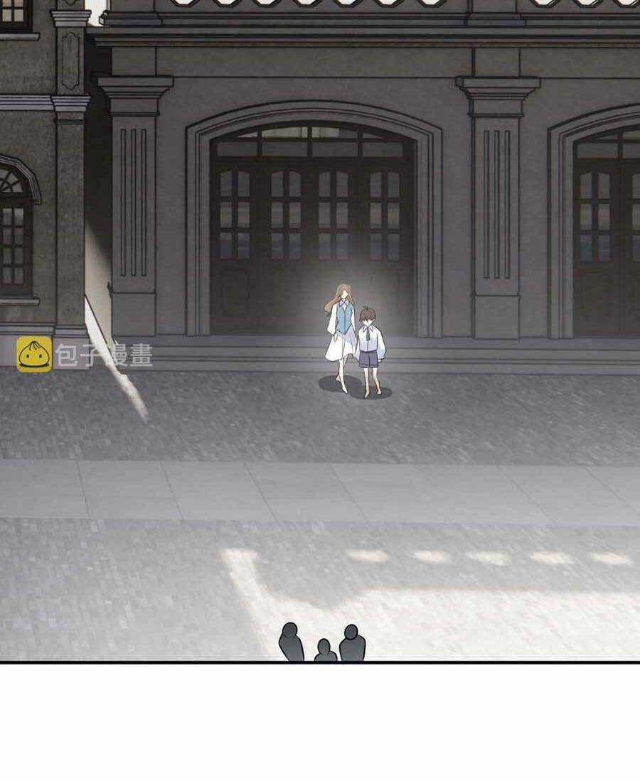 Kỷ Tổng Kiều Thê Vừa Hung Vừa Sủng Chapter 28 trang 36