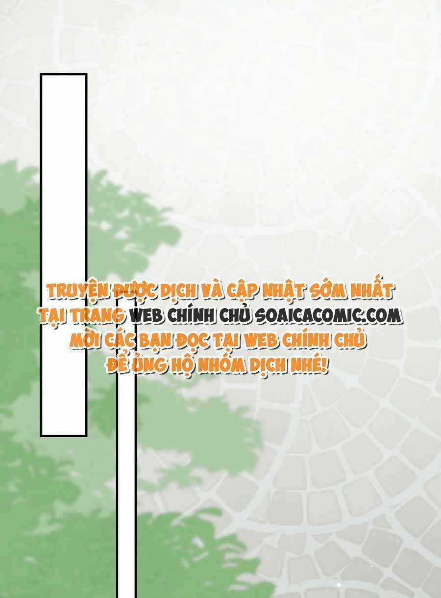 Kỷ Tổng Kiều Thê Vừa Hung Vừa Sủng Chapter 28 trang 46