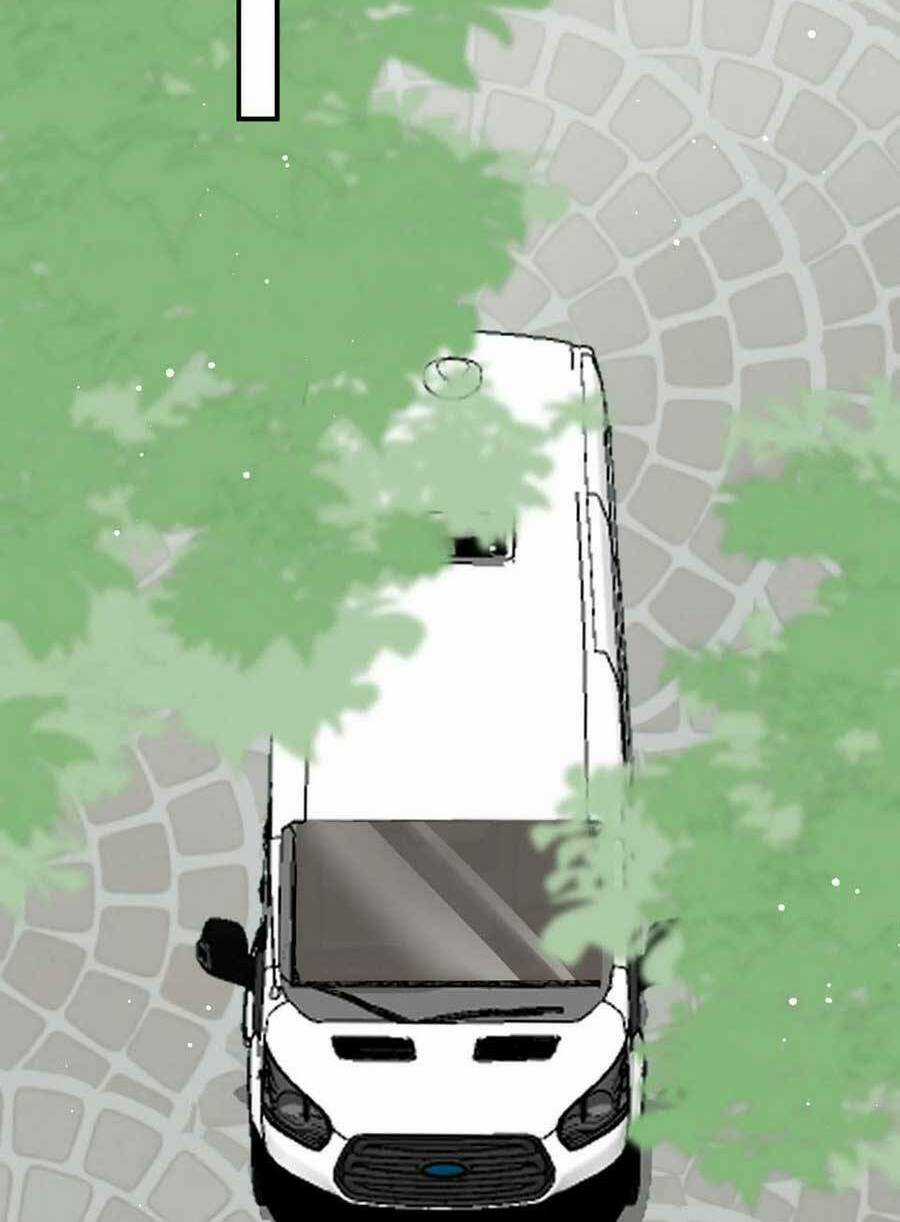 Kỷ Tổng Kiều Thê Vừa Hung Vừa Sủng Chapter 28 trang 47