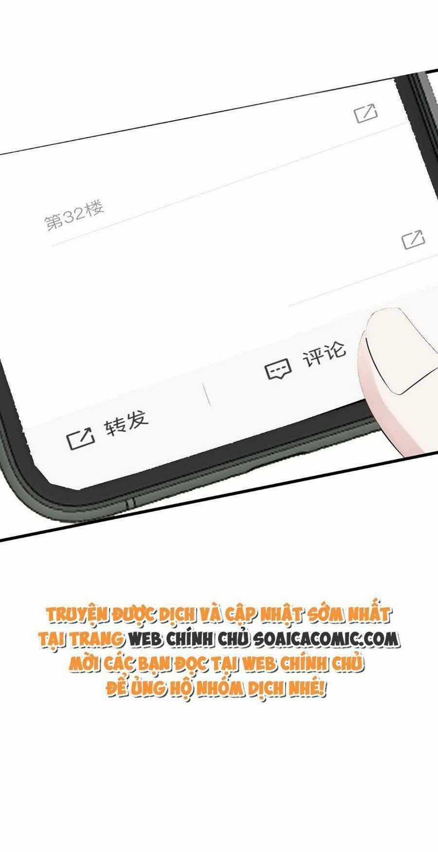 Kỷ Tổng Kiều Thê Vừa Hung Vừa Sủng Chapter 28 trang 65