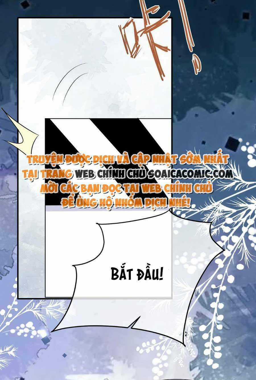 Kỷ Tổng Kiều Thê Vừa Hung Vừa Sủng Chapter 28 trang 8