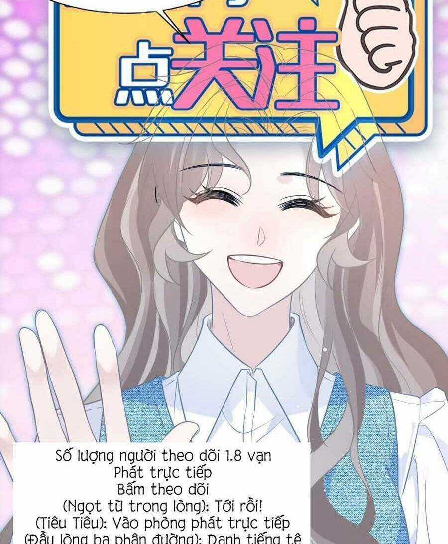 Kỷ Tổng Kiều Thê Vừa Hung Vừa Sủng Chapter 29 trang 13