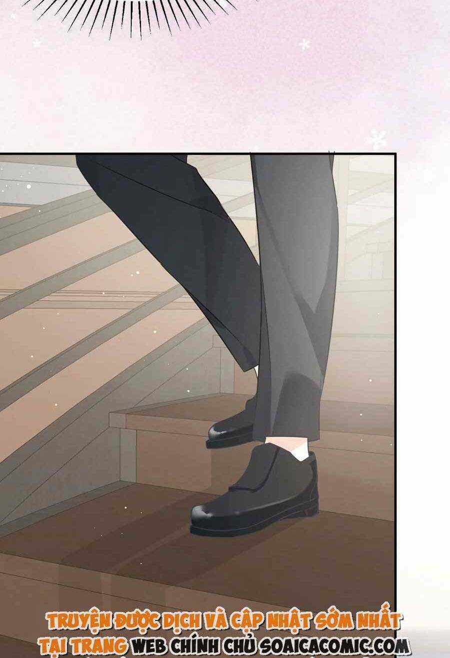 Kỷ Tổng Kiều Thê Vừa Hung Vừa Sủng Chapter 29 trang 24