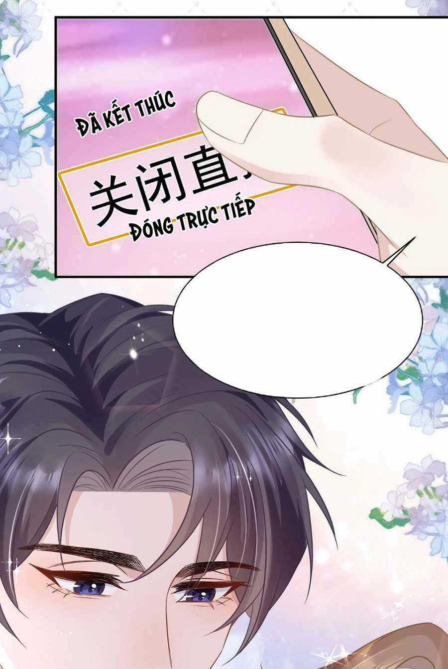 Kỷ Tổng Kiều Thê Vừa Hung Vừa Sủng Chapter 29 trang 28