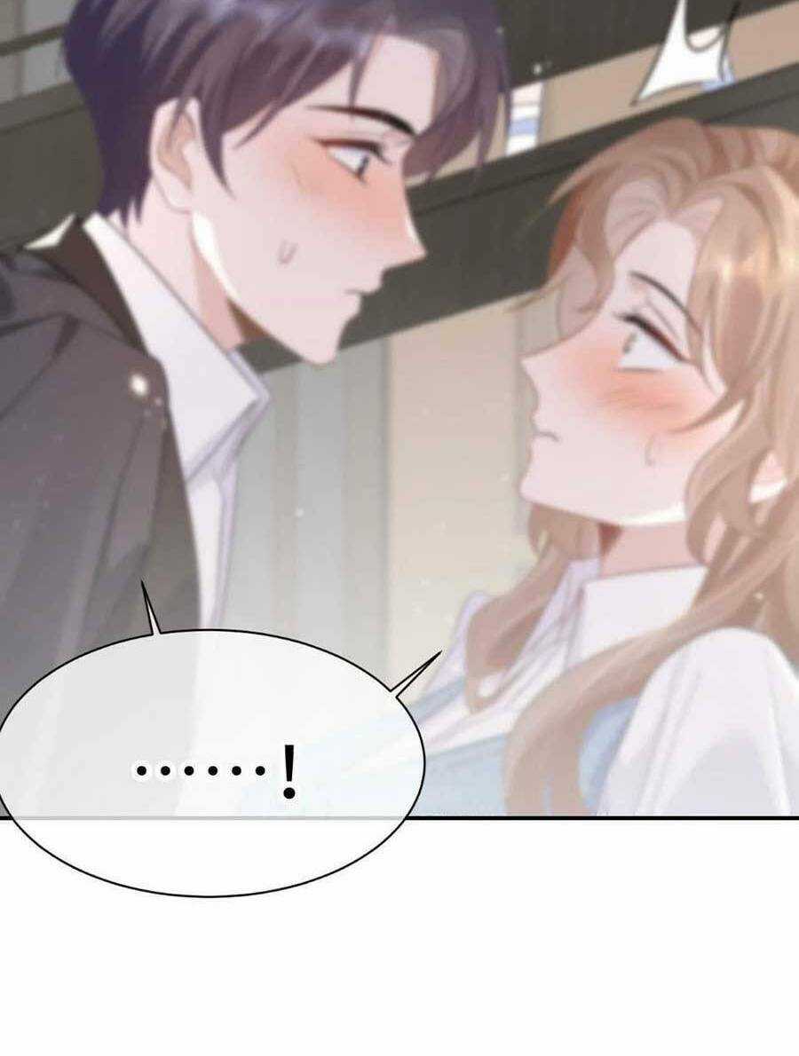 Kỷ Tổng Kiều Thê Vừa Hung Vừa Sủng Chapter 29 trang 33