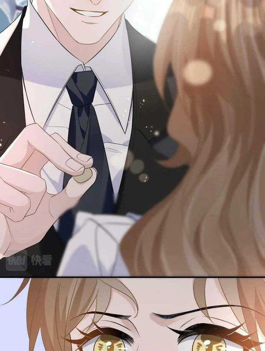 Kỷ Tổng Kiều Thê Vừa Hung Vừa Sủng Chapter 29 trang 37