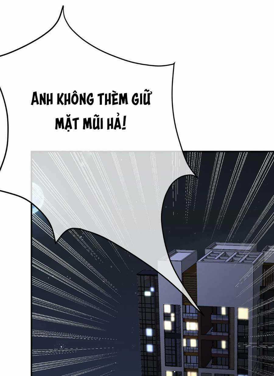 Kỷ Tổng Kiều Thê Vừa Hung Vừa Sủng Chapter 29 trang 40