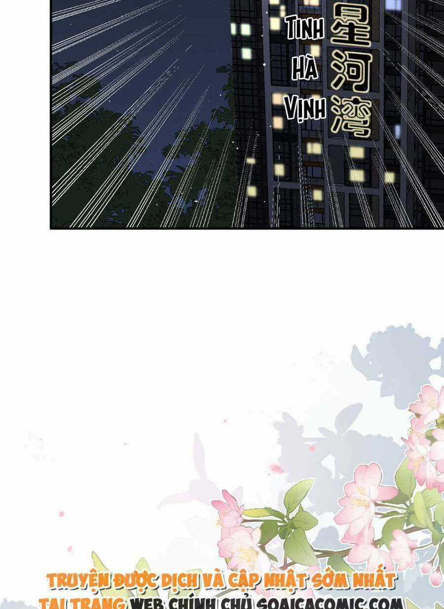 Kỷ Tổng Kiều Thê Vừa Hung Vừa Sủng Chapter 29 trang 41