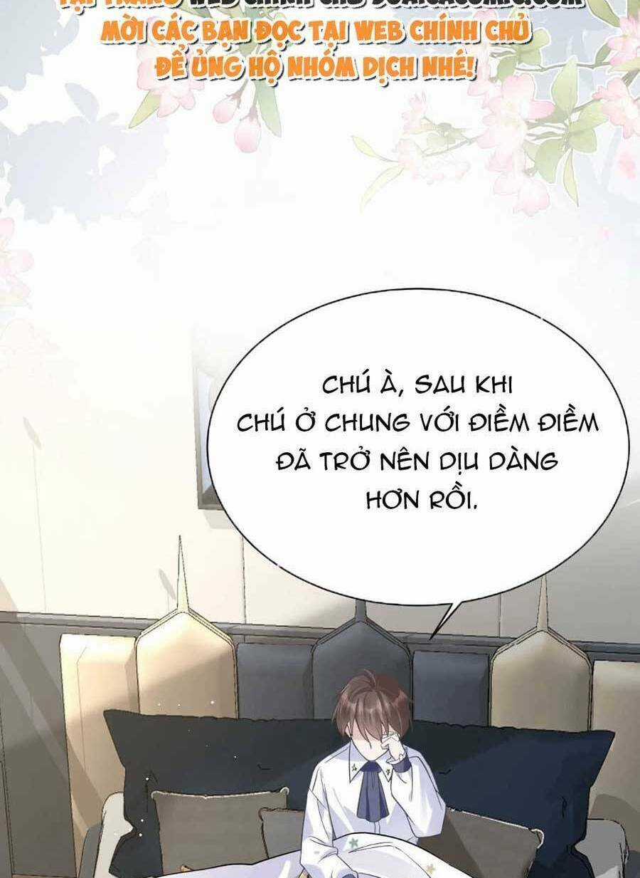 Kỷ Tổng Kiều Thê Vừa Hung Vừa Sủng Chapter 29 trang 42