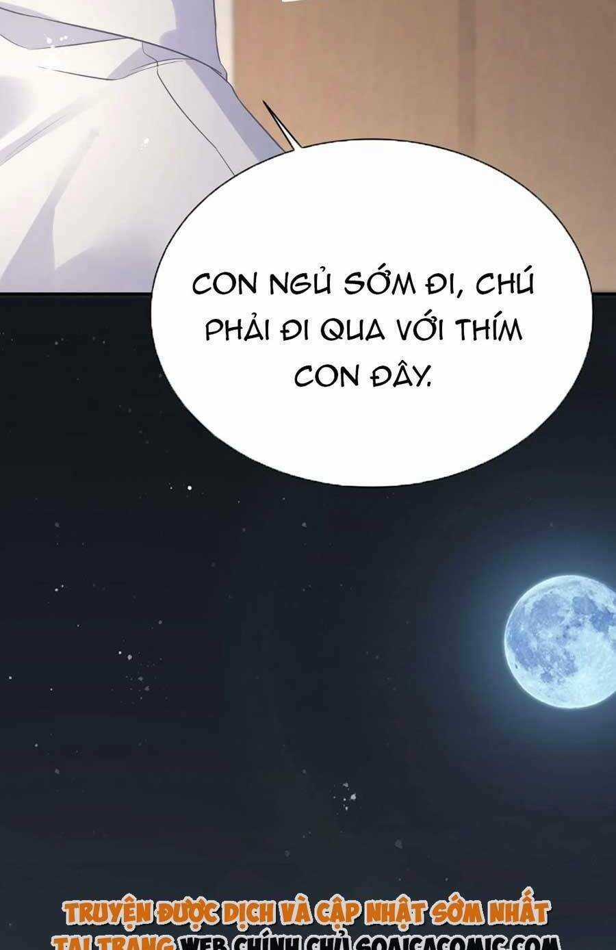 Kỷ Tổng Kiều Thê Vừa Hung Vừa Sủng Chapter 29 trang 46