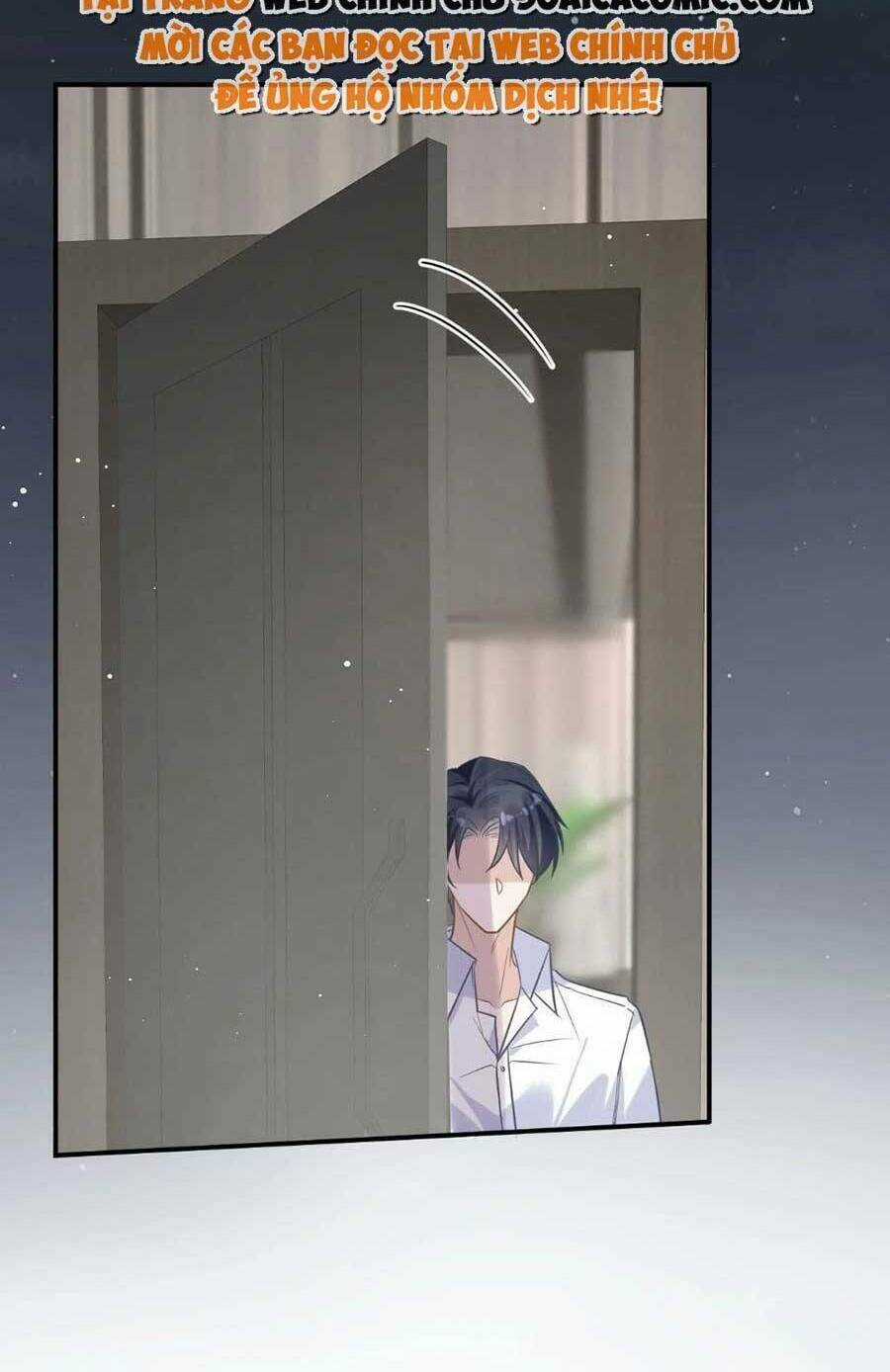 Kỷ Tổng Kiều Thê Vừa Hung Vừa Sủng Chapter 29 trang 47