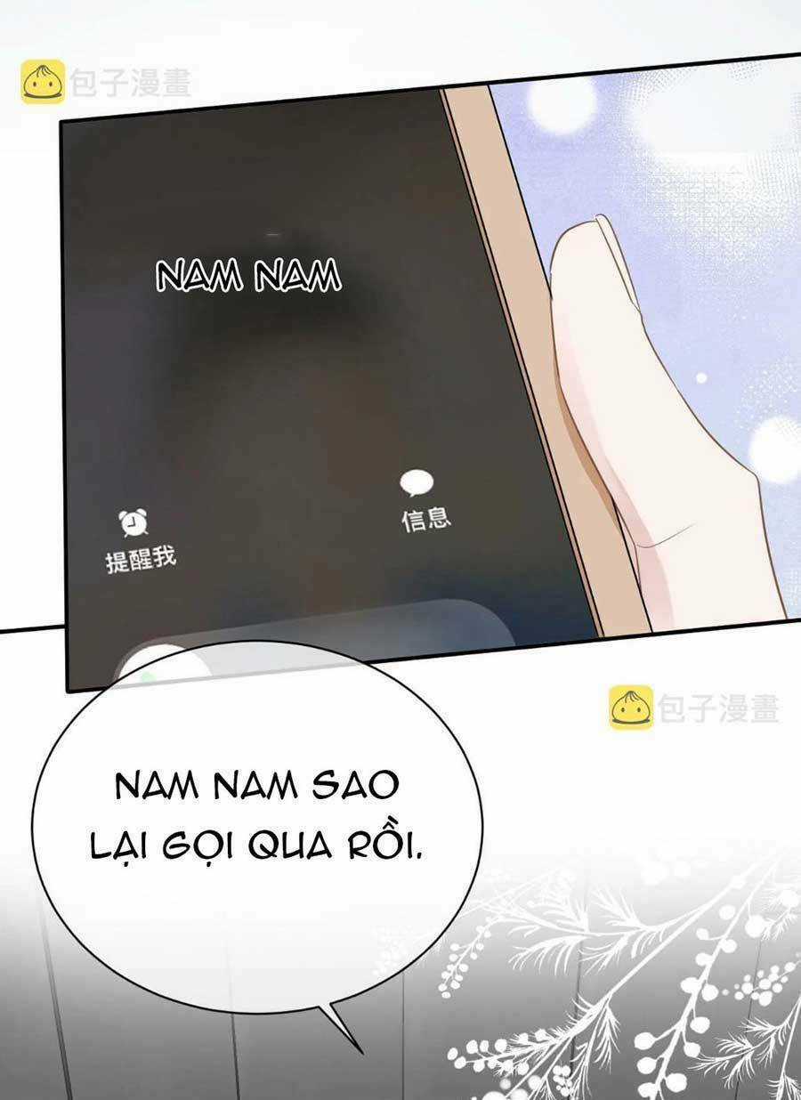 Kỷ Tổng Kiều Thê Vừa Hung Vừa Sủng Chapter 29 trang 48