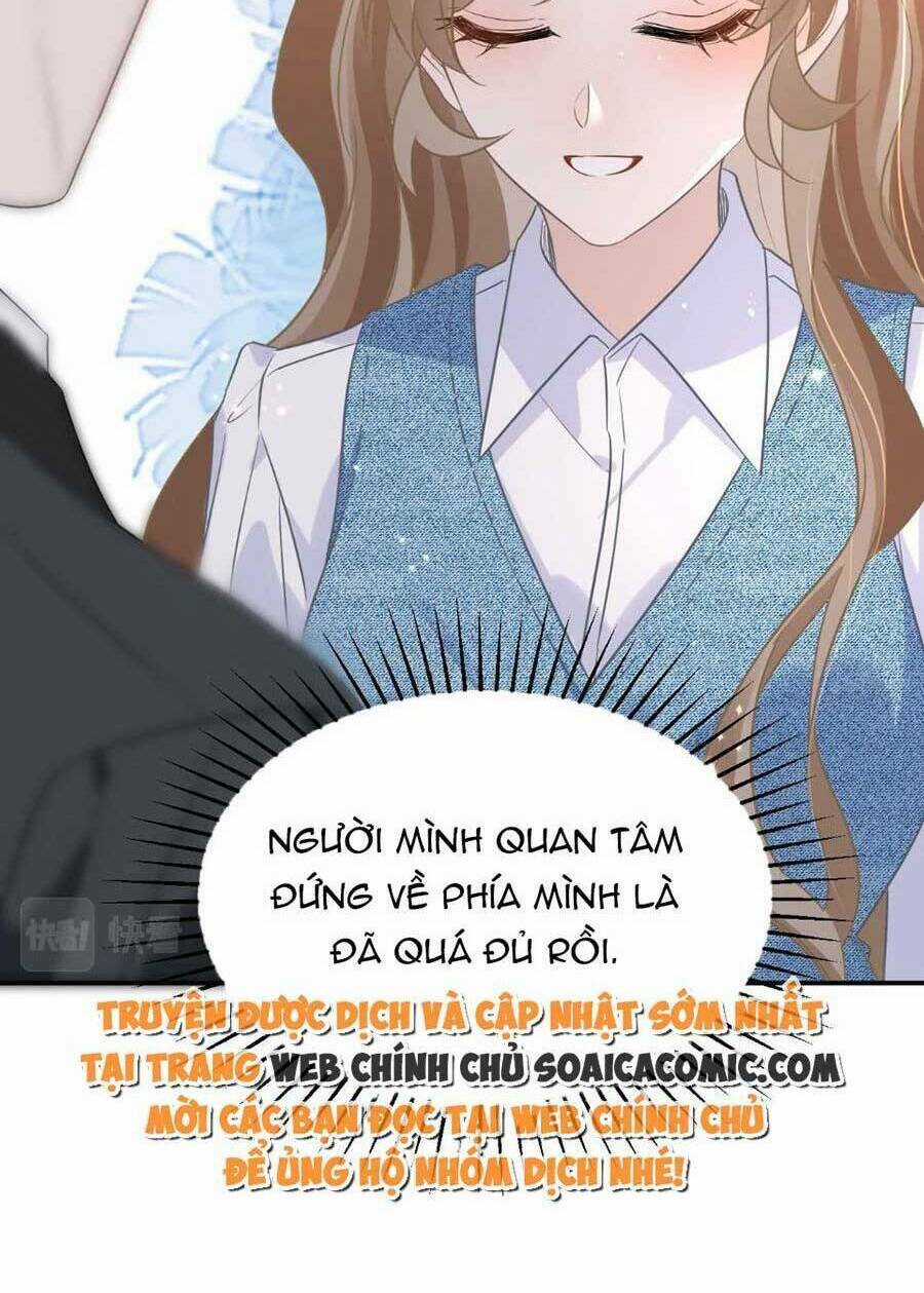 Kỷ Tổng Kiều Thê Vừa Hung Vừa Sủng Chapter 29 trang 5