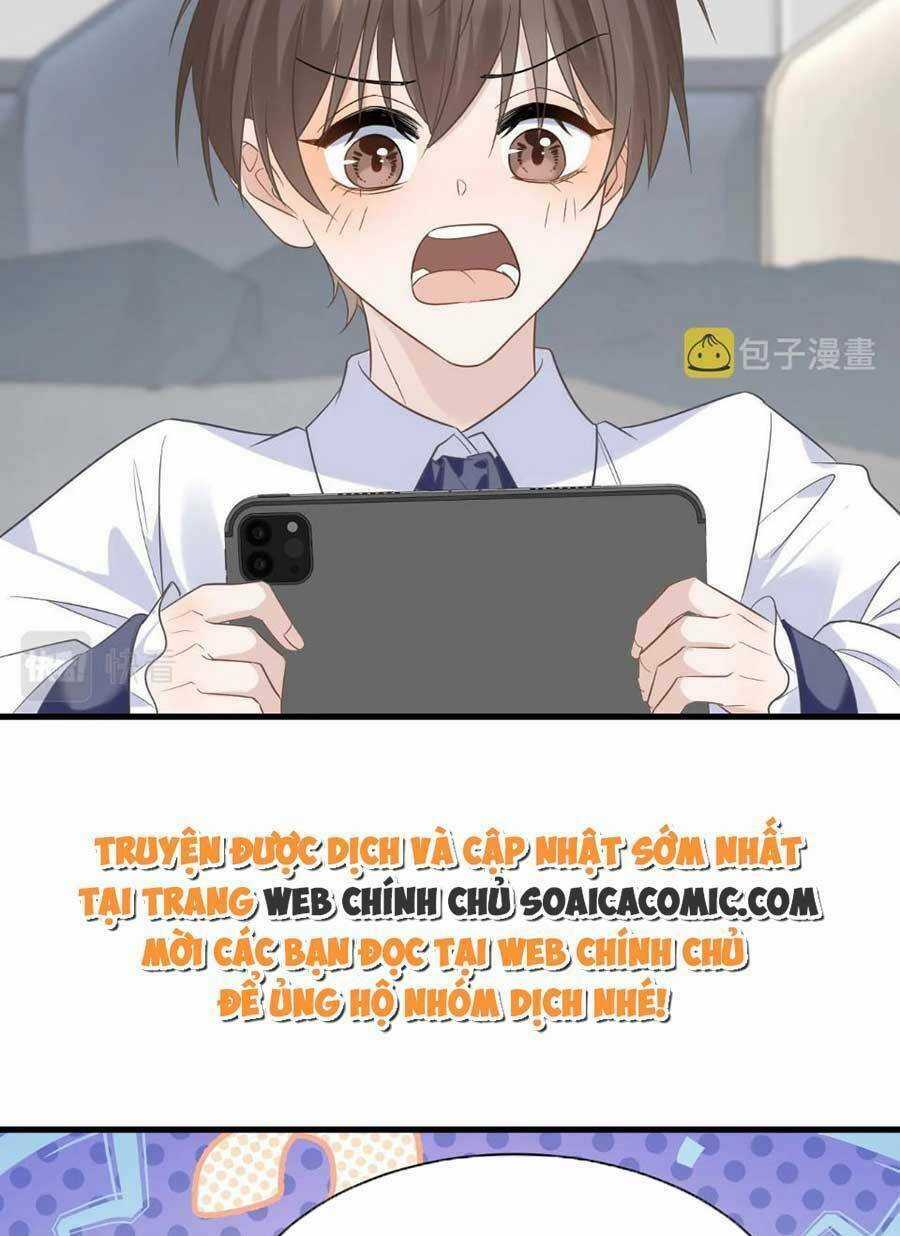 Kỷ Tổng Kiều Thê Vừa Hung Vừa Sủng Chapter 29 trang 52