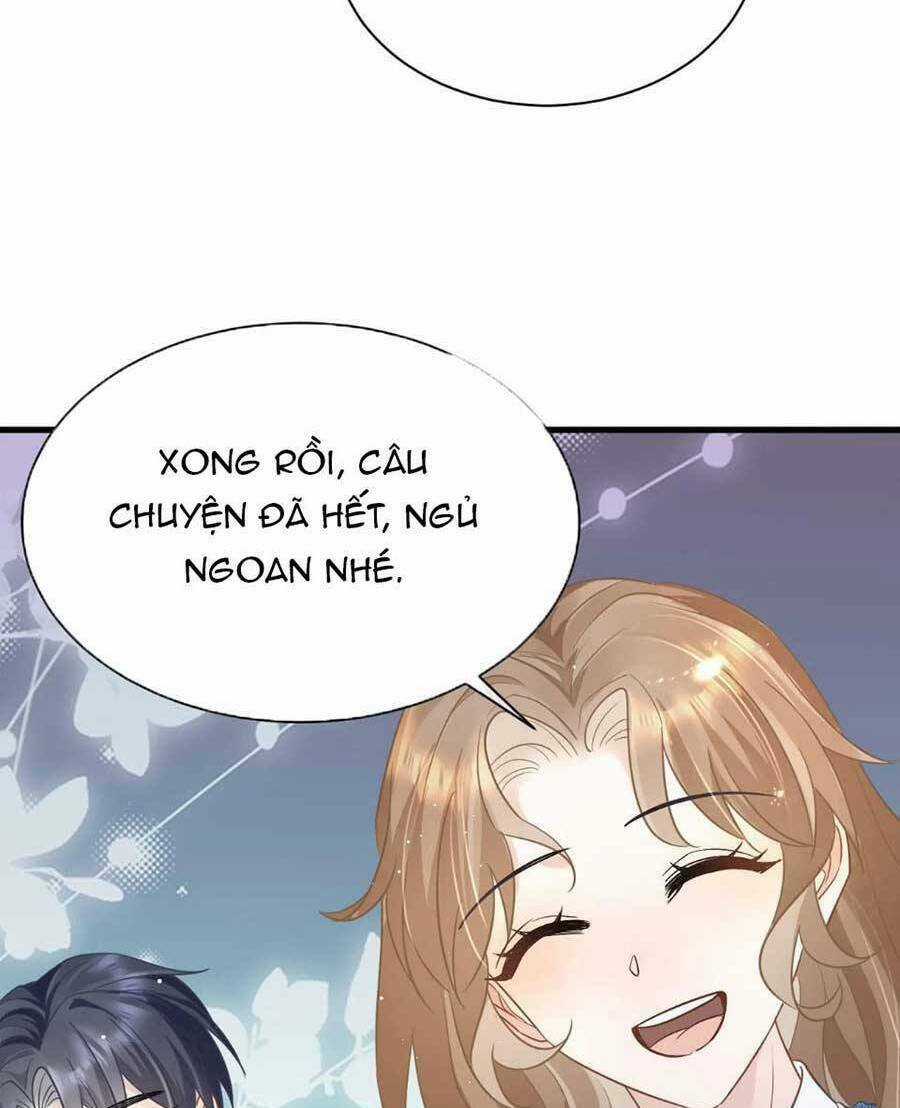 Kỷ Tổng Kiều Thê Vừa Hung Vừa Sủng Chapter 29 trang 58