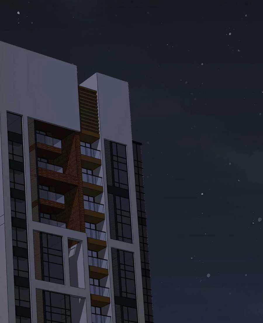 Kỷ Tổng Kiều Thê Vừa Hung Vừa Sủng Chapter 29 trang 60