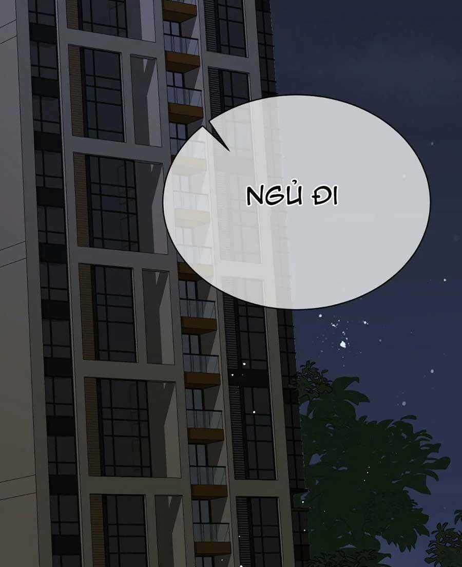 Kỷ Tổng Kiều Thê Vừa Hung Vừa Sủng Chapter 29 trang 61