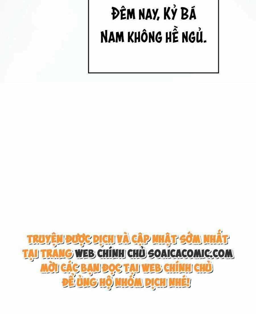 Kỷ Tổng Kiều Thê Vừa Hung Vừa Sủng Chapter 29 trang 65