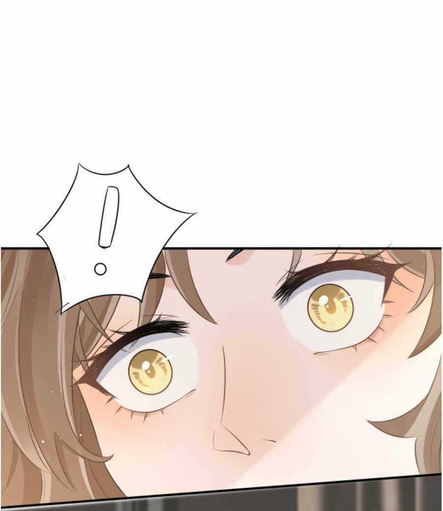 Kỷ Tổng Kiều Thê Vừa Hung Vừa Sủng Chapter 30 trang 18