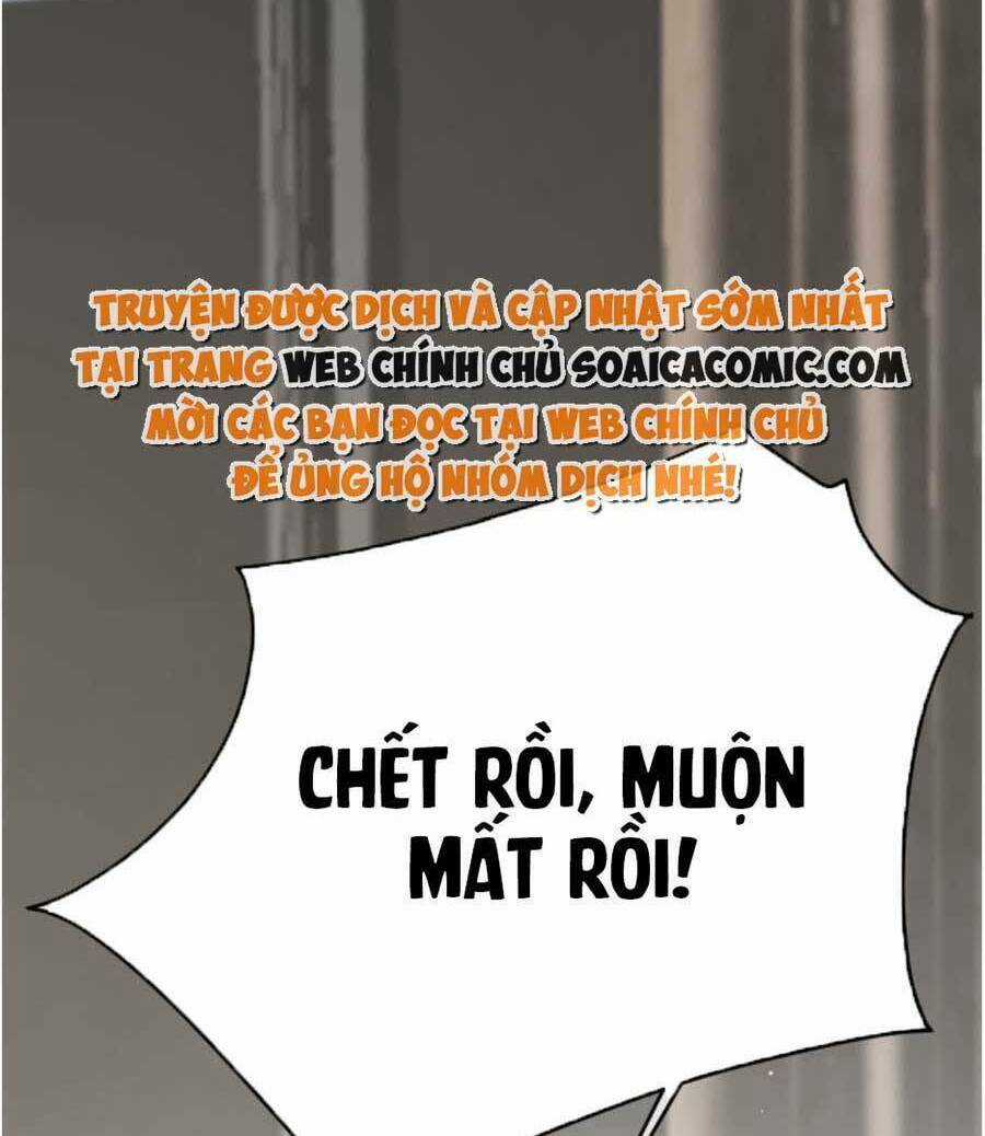 Kỷ Tổng Kiều Thê Vừa Hung Vừa Sủng Chapter 30 trang 19