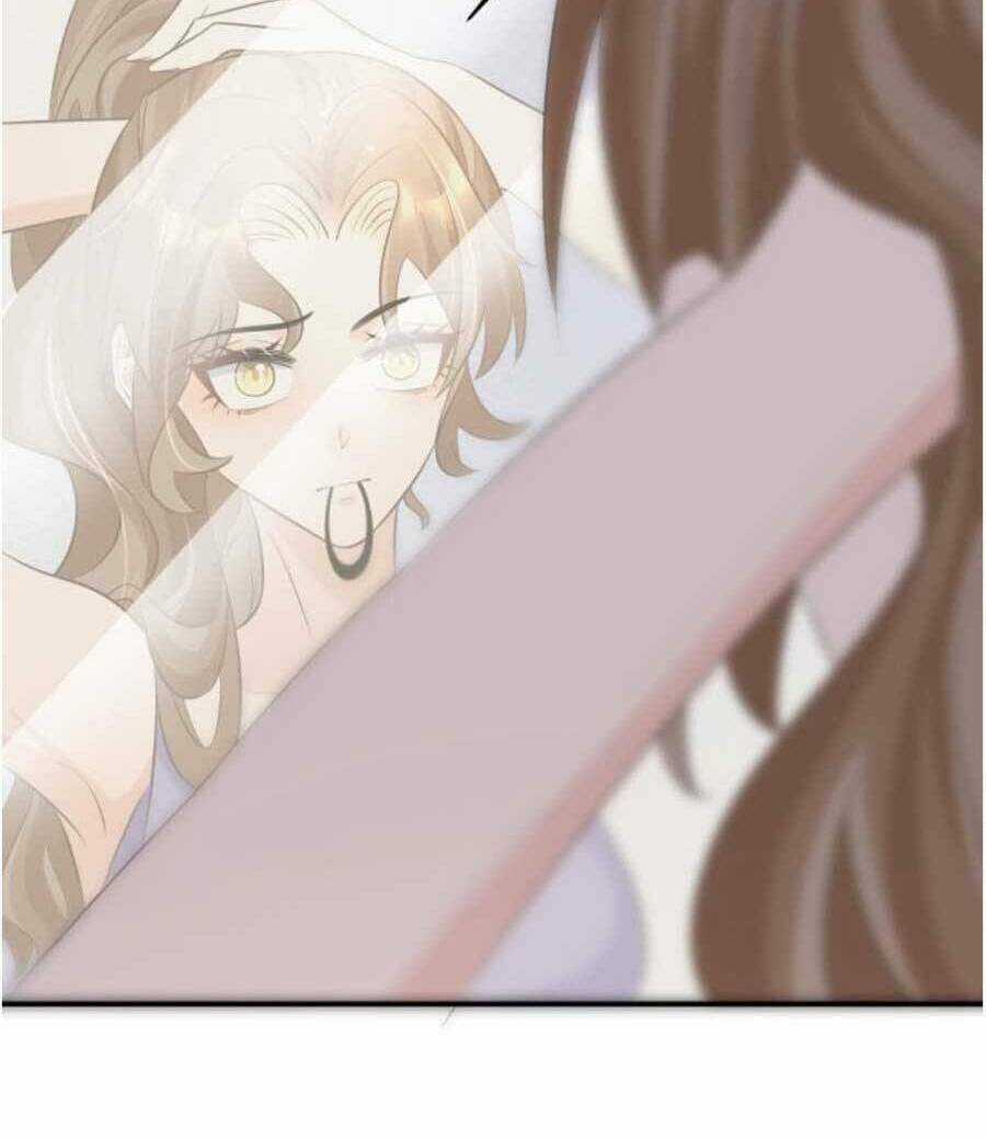 Kỷ Tổng Kiều Thê Vừa Hung Vừa Sủng Chapter 30 trang 23