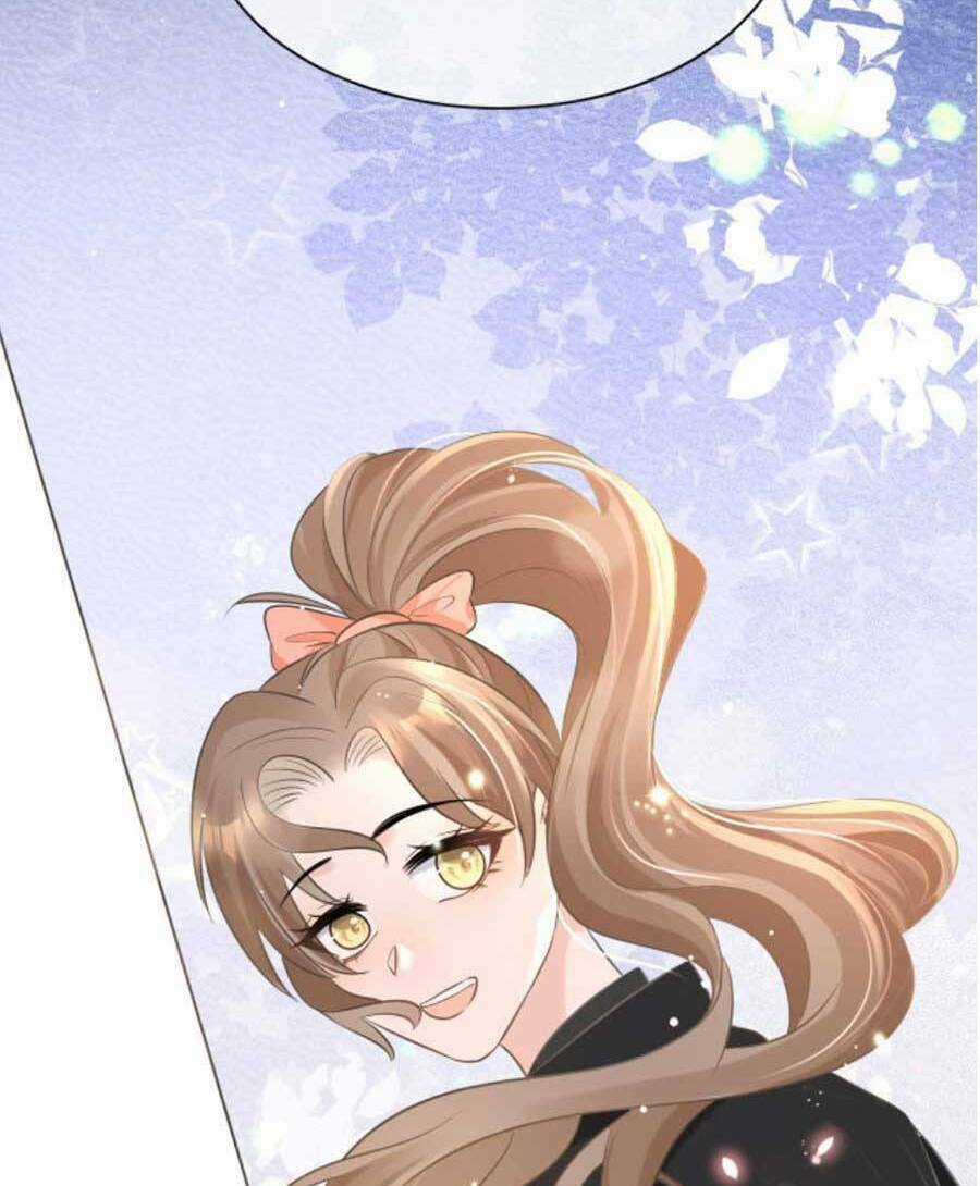 Kỷ Tổng Kiều Thê Vừa Hung Vừa Sủng Chapter 30 trang 26