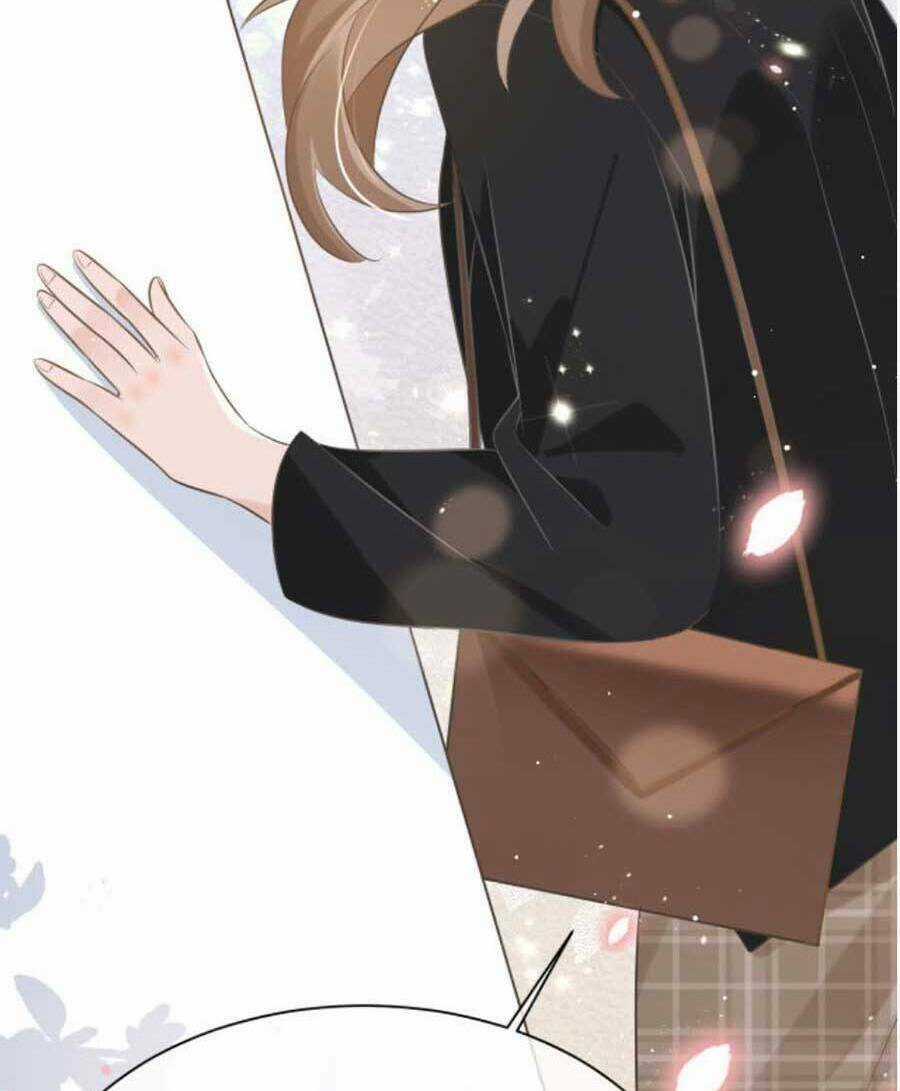 Kỷ Tổng Kiều Thê Vừa Hung Vừa Sủng Chapter 30 trang 27