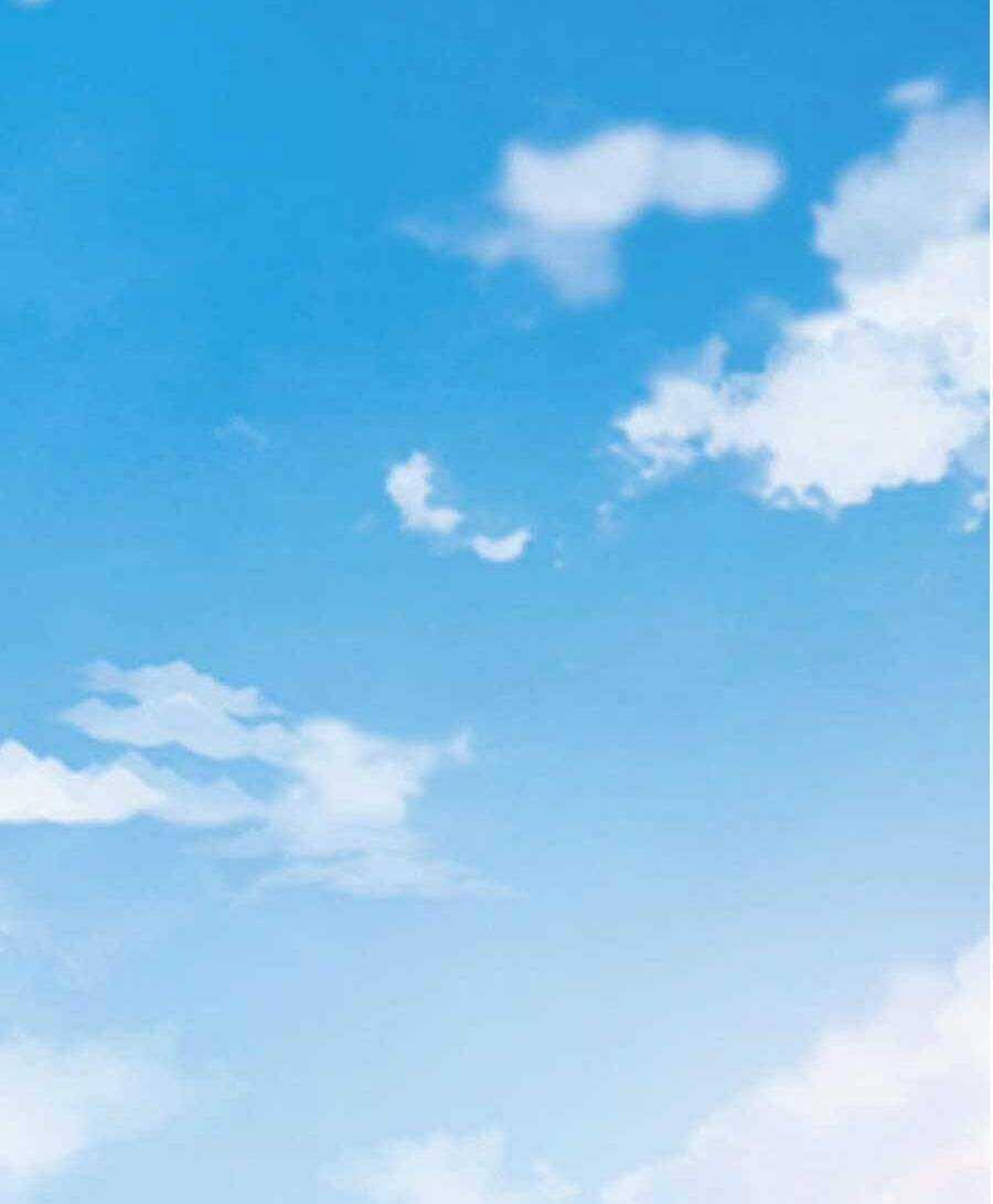 Kỷ Tổng Kiều Thê Vừa Hung Vừa Sủng Chapter 30 trang 29