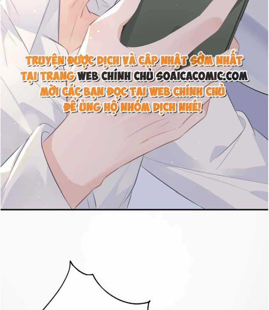 Kỷ Tổng Kiều Thê Vừa Hung Vừa Sủng Chapter 30 trang 4