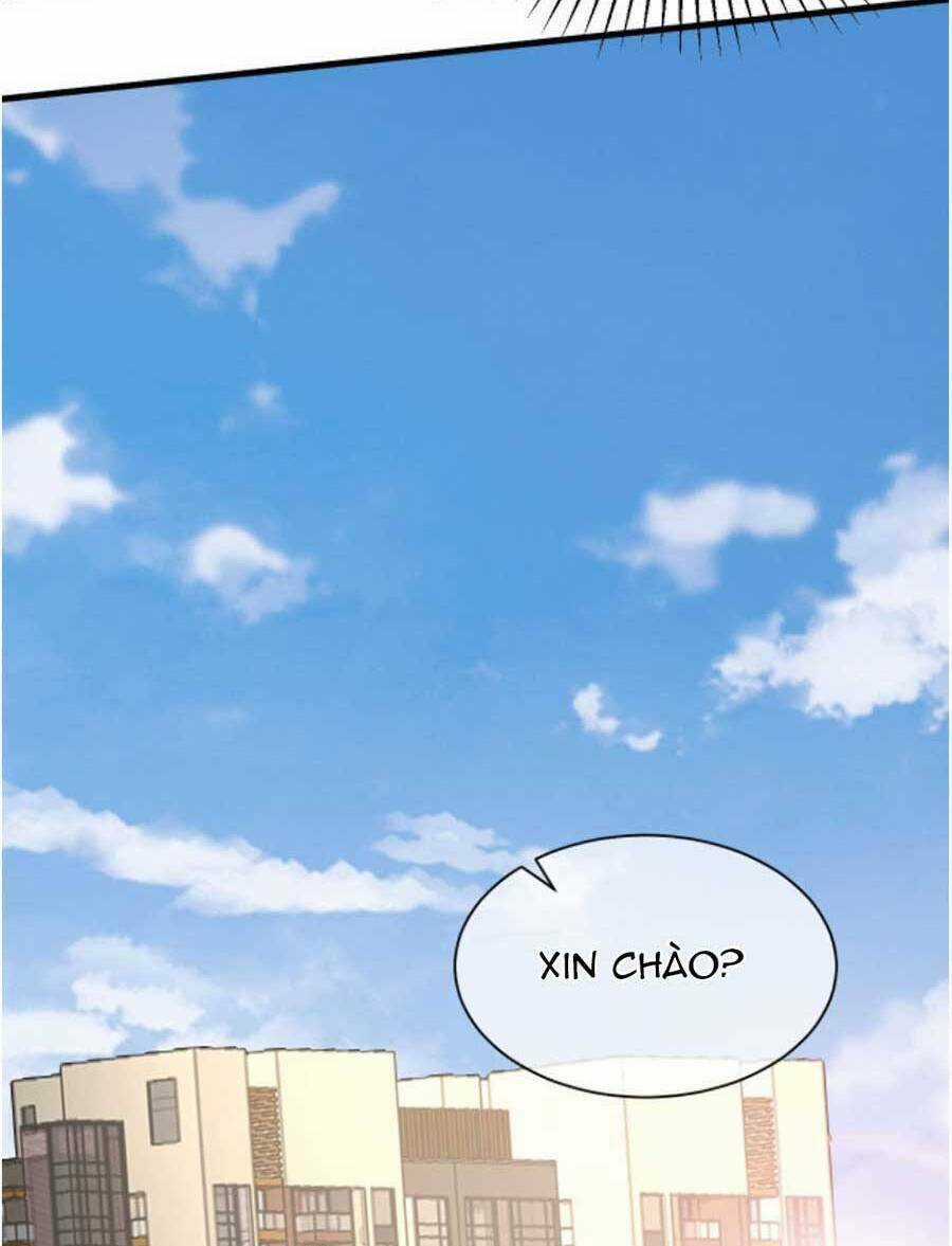 Kỷ Tổng Kiều Thê Vừa Hung Vừa Sủng Chapter 30 trang 50