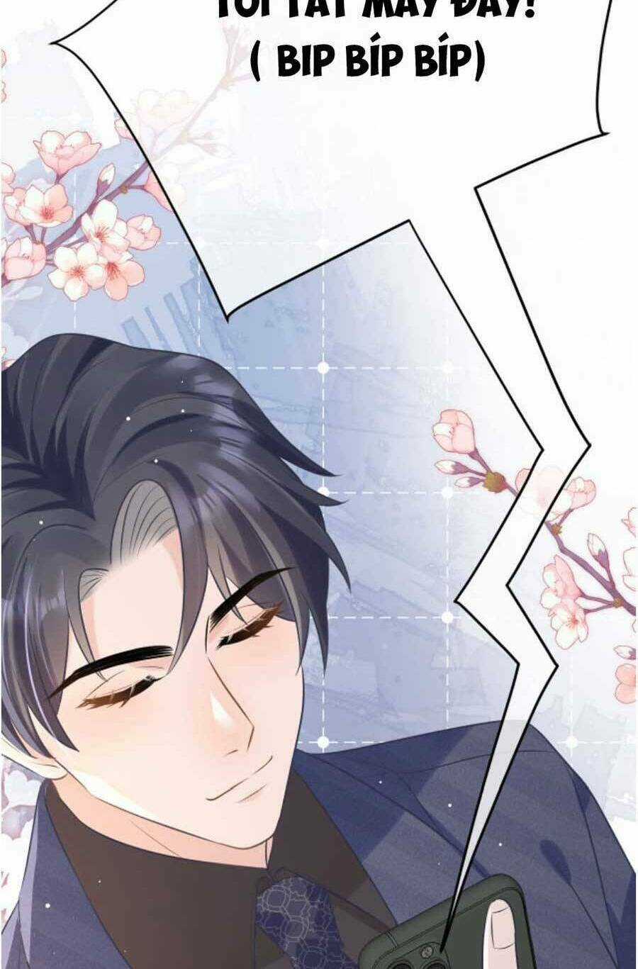 Kỷ Tổng Kiều Thê Vừa Hung Vừa Sủng Chapter 30 trang 65