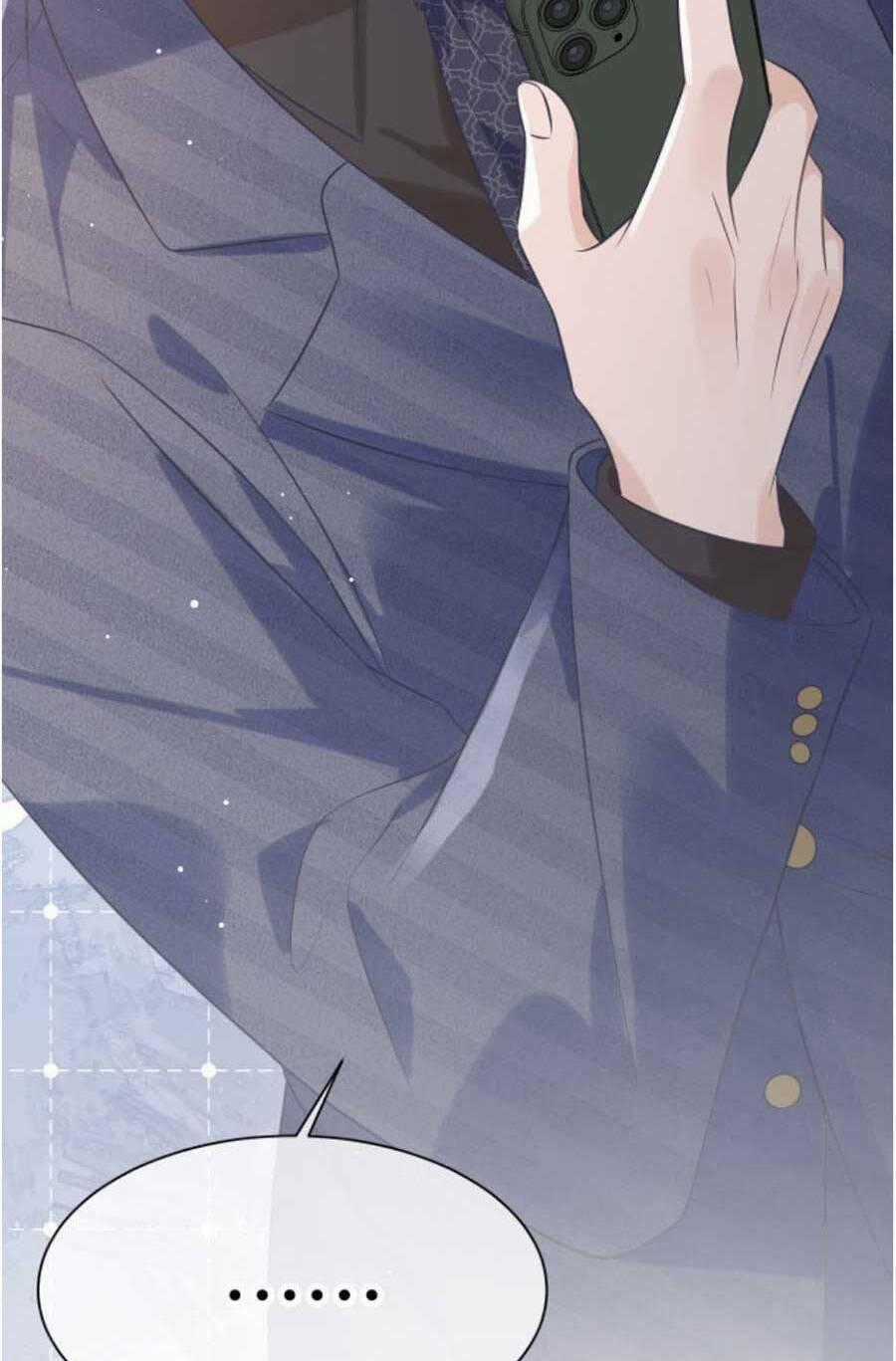 Kỷ Tổng Kiều Thê Vừa Hung Vừa Sủng Chapter 30 trang 66