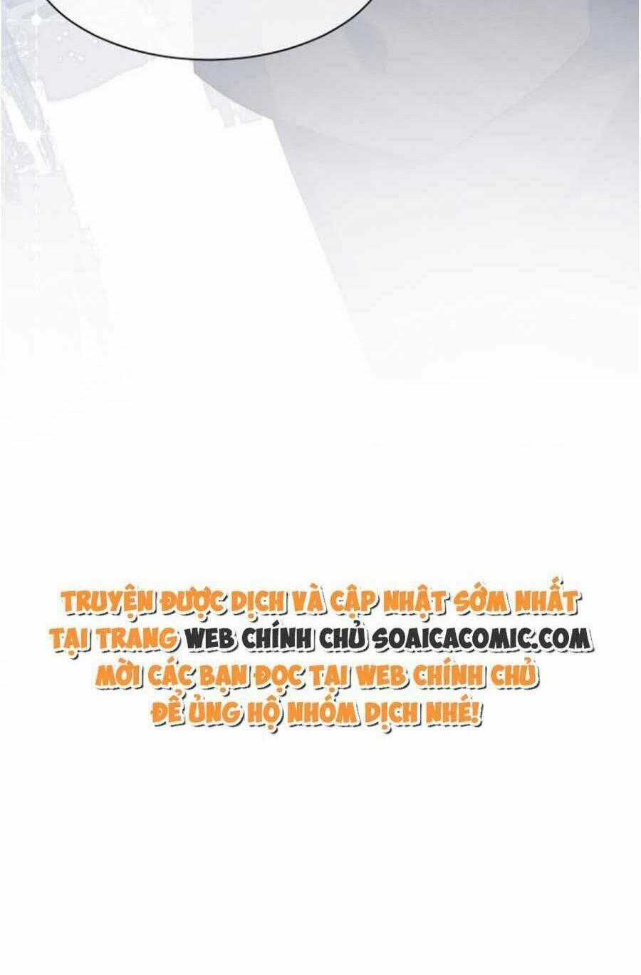 Kỷ Tổng Kiều Thê Vừa Hung Vừa Sủng Chapter 30 trang 67